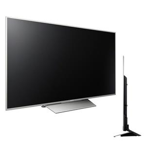 قیمت و خرید تلویزیون LED سونی 65 اینچ - Sony KD-65X8500B Sony KD