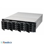 Qnap 1679U-RP 16 Bay Rackmount NAS