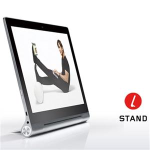 تبلت لنوو یوگا 2 10.1 - 32 گیگابایت Lenovo Yoga 2 10.1 1051L 4G-32GB