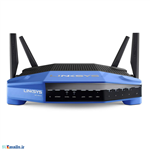 Linksys WRT1900AC