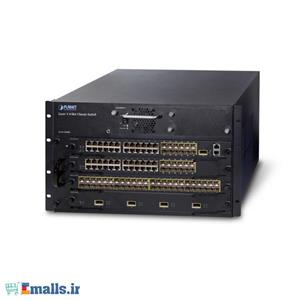سوئیچ پلنت XGS3-42000R