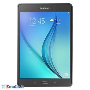 تبلت سامسونگ مدل Galaxy Tab A 8.0  2019 LTE SM-P205 به همراه قلم S Pen ظرفیت 32 گیگابایت Samsung Galaxy Tab A 8.0 2019 LTE SM-P205 With S Pen 32GB Tablet  