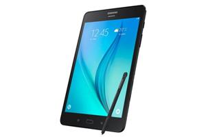 تبلت سامسونگ مدل Galaxy Tab A 8.0  2019 LTE SM-P205 به همراه قلم S Pen ظرفیت 32 گیگابایت Samsung Galaxy Tab A 8.0 2019 LTE SM-P205 With S Pen 32GB Tablet SAMSUNG Galaxy Tab A  SM-P355 LTE 16GB