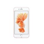 Apple iPhone 6s 64GB