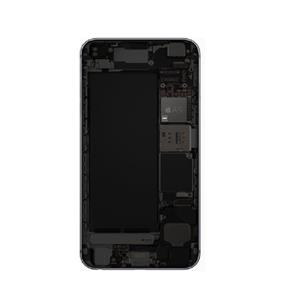 گوشی موبایل اپل مدل iPhone 6s - ظرفیت 64 گیگابایت Apple iPhone 6s 64GB