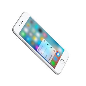 گوشی موبایل اپل مدل iPhone 6s ظرفیت 16 گیگابایت Apple 16GB 