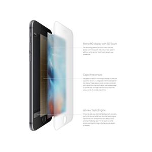 گوشی موبایل اپل مدل iPhone 6s ظرفیت 16 گیگابایت Apple 16GB 