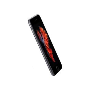 گوشی موبایل اپل مدل iPhone 6s ظرفیت 16 گیگابایت Apple 16GB 