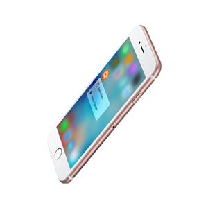 گوشی موبایل اپل مدل iPhone 6s ظرفیت 16 گیگابایت Apple 16GB 