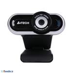 A4TECH PK-920H Full HD WebCam