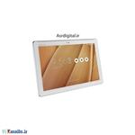 ASUS ZenPad 10 Z300C - 16GB