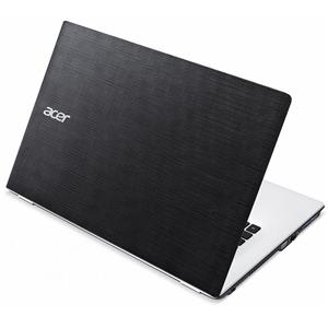 لپ تاپ ایسر مدل E5-573G Acer Aspire E5-573G-Core i7-8GB-1T-4G