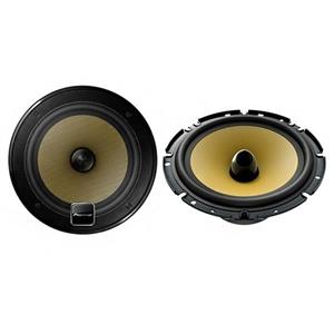 اسپیکر خودرو پایونیر مدل TS-D1730C Pioneer TS-D1730C Car Speaker