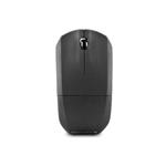 Soyntec R6 Traveller Infinity Blue Wireless Mouse