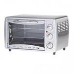 Pars Khazar OT1500P Oven Toaster