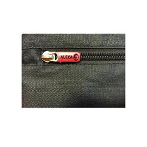 کیف دستی لپ تاپ الکسا مدل ALX077BR Alexa Handle Bag ALX077BR