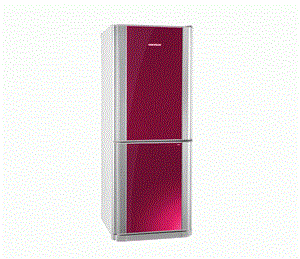 یخچال فریزر امرسان BFH20T-351/H Emersun BFH20T-351/H Refrigerator