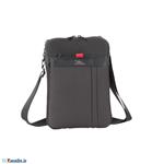 RivaCase Bag Model 5109 For Tablet 10 inch