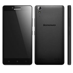 گوشی موبایل لنوو مدل A6000 دو سیم کارت Lenovo A6000 Dual SIM