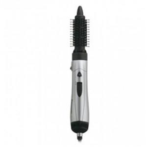 حالت دهنده مو پاناسونیک EH7101 Panasonic EH701 Hair Styler 