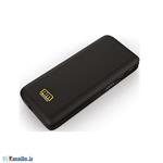 Andromedia ID10-10 10000mAh Power Bank