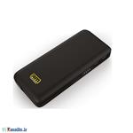 Andromedia ID10-14 14000mAh Power Bank