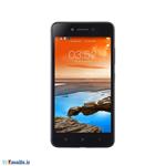 Lenovo S90-A Sisley Dual SIM