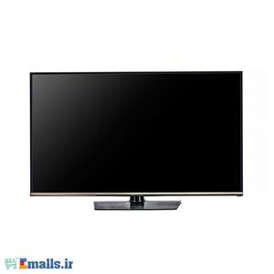 تلویزیون ال ای دی سامسونگ مدل 40J5950 - سایز 40 اینچ Samsung 40J5950 LED TV - 40 Inch