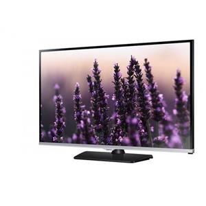 تلویزیون ال ای دی سامسونگ مدل 40J5950 - سایز 40 اینچ Samsung 40J5950 LED TV - 40 Inch