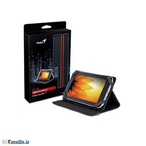 کیف تبلت جنیوس GS-750 Genius GS-750 Tablet Bag