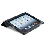 Genius GC-i980 Tablet Bag