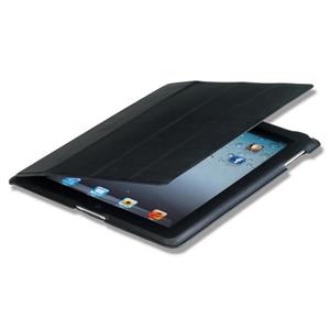 کیف تبلت جنیوس GC-i980 Genius GC-i980 Tablet Bag