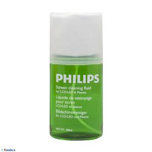 کیت تمیزکننده فیلیپس SVC1116