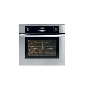 فر توکار اخوان F3 Akhavan F3 Built-in ovens