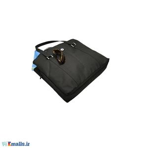 کیف لپ تاپ هاگر Zip me up 1575 Hugger Zip me up 1575 Laptop Bag