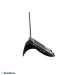 Soyntec Fujitel DN700 Laptop Stand