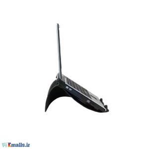 پایه لپ تاپ سوینتک Fujitel DN700 Soyntec Fujitel DN700 Laptop Stand