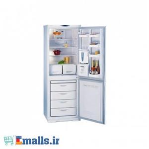 یخچال فریزر امرسان مدل BFN22D 