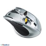 Genius Ergo-8800 Mouse