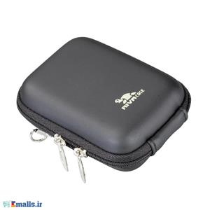 کیف دوربین ریواکیس 7023 Rivacase CameraBag 7023