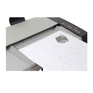 اسکنر کانتکس HD Ultra i3610S Contex HD Ultra i3610S Scanner