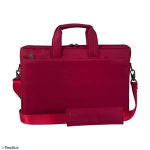 کیف لپ تاپ ریواکیس 8630 Rivacase LaptopBag 8630