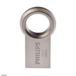 Philips Circle USB 3.0 Flash Memory - 32GB