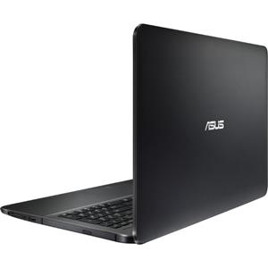 لپ تاپ ایسوس مدل X554LJ ASUS X554LJ-Core i3-4GB-500G-1G