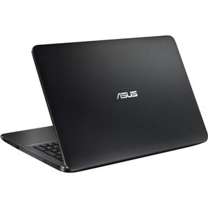 لپ تاپ ایسوس مدل X554LJ ASUS X554LJ-Core i3-4GB-500G-1G