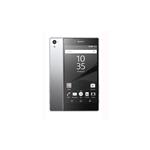 Sony Xperia Z5 Premium singel 32G