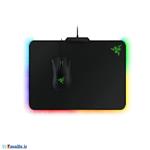 Razer Firefly Gaming Mousepad