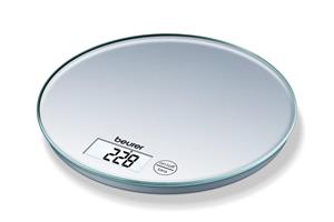 ترازوی آشپزخانه بیورر کا اس 28 Beurer KS28 Kitchen Scale