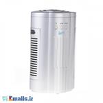 Pars Khazar 602 SAYA Air Purifier