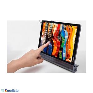 تبلت لنوو مدل Yoga Tab 3 Pro YT3-X90L - ظرفیت 32 گیگابایت Lenovo Yoga Tab 3 Pro - Quad-Core -2gb - 32GB